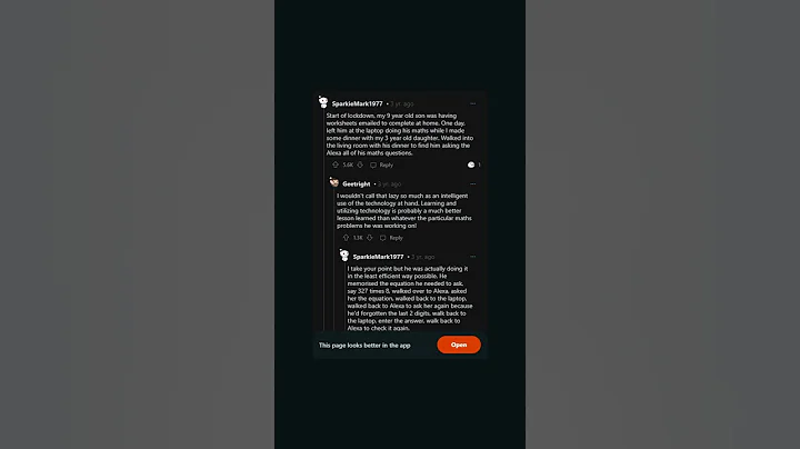 AskReddit: Lazy People Getting The Job Done #askreddit #reddit shorts #lifehacks
