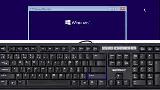 видео Как удалить программы в Windows 10 с помощью командной строки
