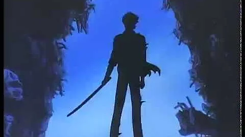 تحميل 魔界都市新宿粵語
