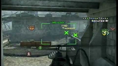 Best MW3 Recon Drone