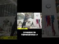 台灣馬戲文化