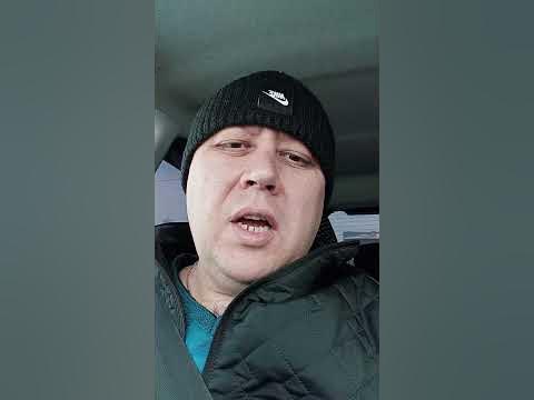 Немец про русские и немецкие песни - YouTube