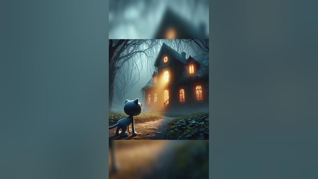 Horror house #horror sound effect #horror sounds #horror stories Horror house #horror sound effect #horror sounds #horror stories