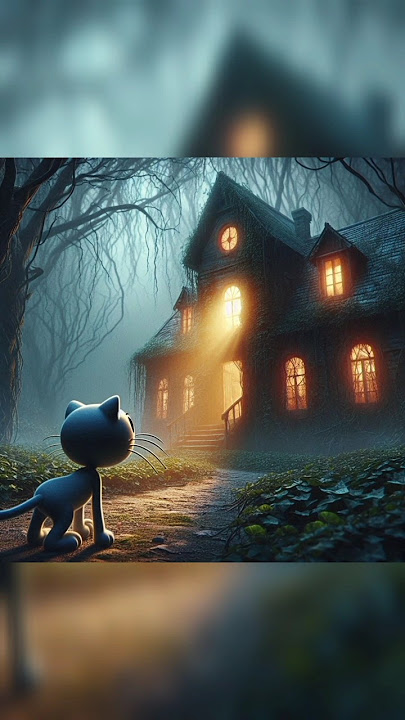 Horror house #horror sound effect #horror sounds #horror stories