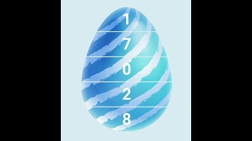 YAYTSOGRAM Cipher Code December 12 #yaytsogram #ciphercode #dailycombo #game #tokens