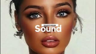 Hakan Akkus - Just My Time (Original Mix)