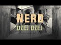Miniature de la vidéo de la chanson How Sweet To Be A Crazy