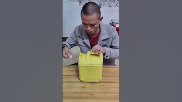 This Simple Hack Will Save You SO Much Time #explorepage #justonemore #onemorevideo #trendingnow