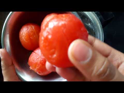 tomato-soup-recipe-in-kannada