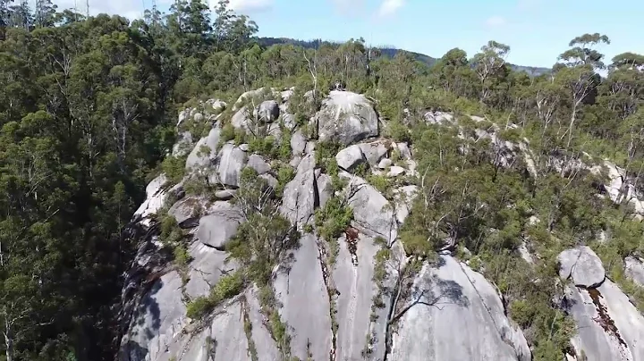 Cliff