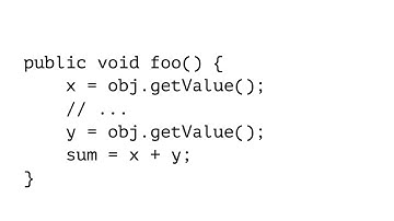 ProgPara 1 Imperative Programming
