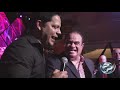 REY RUIZ Y TONY VEGA wmv