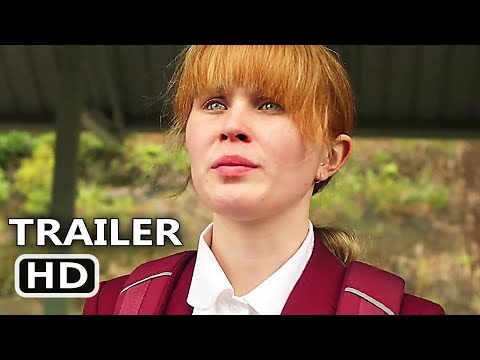 BABYTEETH Trailer (2020) Eliza Scanlen, Ben Mendelsohn Teen Movie