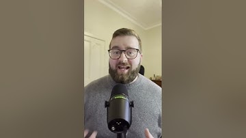 Best UI Libraries- Next UI