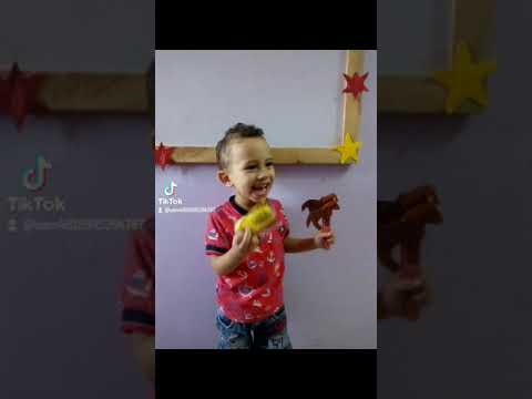 كل سنه وانت طيب يا ابو قلب طيب وعقبال مليون سنه يااااا رب