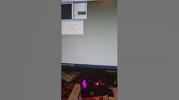 Open source Tonex One Controller Project: wired midi support
