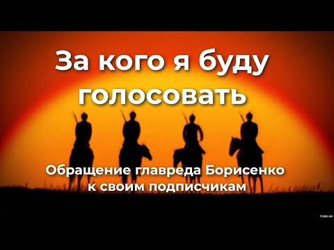 Видео: Самые смешные родительские твиты на этой неделе: 10-15 января