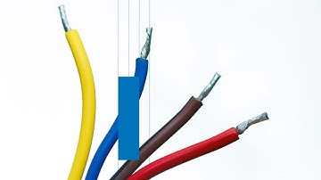 5 Tips for Reducing Electromagnetic Interference (EMI) in VFD