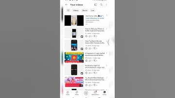 Metadata not saved problem । How to solve metadata not saved problem in youtube। #youtube