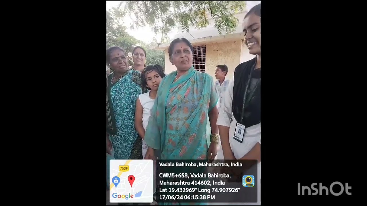 Demonstration on Zero Energy Cool Chamber