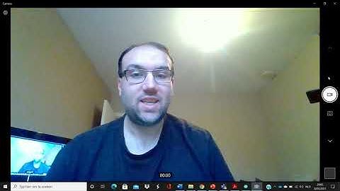 Arduino UNO (registers gebruiken voor ADC en INTERRUPT)