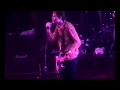 Smashing Pumpkins - 1994-02-25 - Astoria Theatre - [Previously Uncirculated] - London, UK