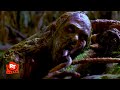 The Scorpion King 2: Rise of a Warrior (2008) - The Death Marshes Scene | Movieclips