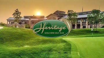 Website Tee Time Tutorial