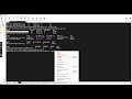 I Built a Bank-Grade DevOps Pipeline on AWS (Docker + Kubernetes + GitHub Actions)
