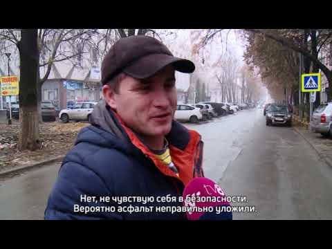 НЕЗАДАЧЛИВОЕ УТРО tv8 italia