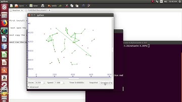 Network lifetime Optimization in Wireless Sensor Network Projects