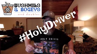 Holy Driver: Dio - 5 Classic Albums Review