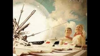 Ott - The Queen of All Everything