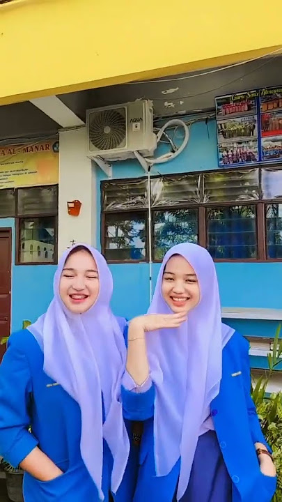 cikini #almanar #cikini
