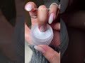Sparking Forest Nail Tutorial 🌿✨
