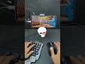 mini pc ❌ keyboard and mouse setup ✅ #freefire #geekgamer #ggmousepro