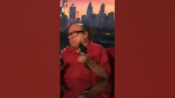 MW3 RANKED RESURGENCE 1V30 CLUTCH #memes #viral #callofduty #cod #mw3 #warzone #shorts #gaming #pc