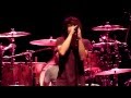 The Ready Set - Spinnin&#39; - Rams Head Live, MD