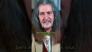 Sözüm Meclisten Dışarı