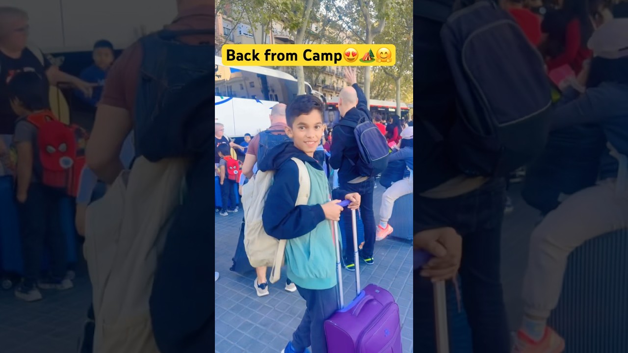 🥰😍🤗 #song #love #musica #camping