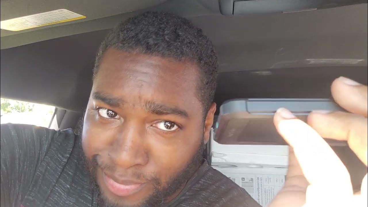 time-to-make-phone-calls-youtube