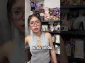 PX 250605 916 dr 二创 ph25050107 菲律宾 达人原视频 yuiilalala 黄色 club 确保你旁边没有人