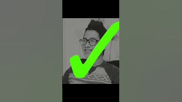 10 triệu và 1 công việc, bạn sẽ chọn gì? #a25hotel #khachsana25 #yourhouse #khachsan #hotel