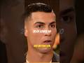 Cristiano Ronaldo: Nobody Is Perfect — We Change Every Day 💯