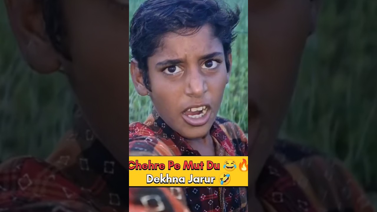 "Meri Shakal Dekh Kar? 😂 | Savage Roast Reply | Baklol Roast Show"