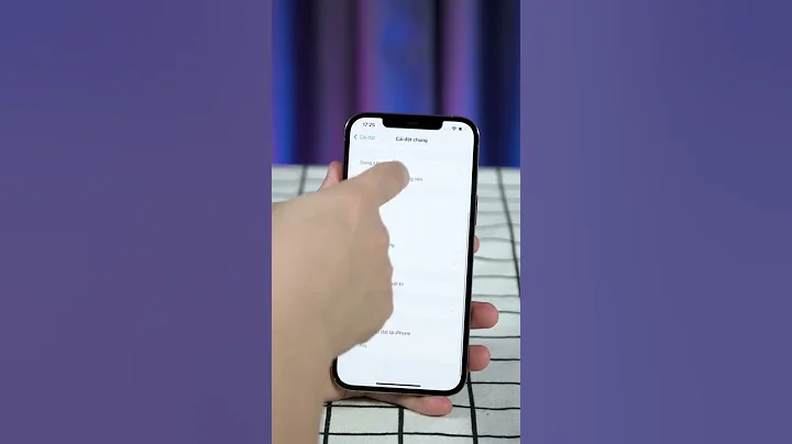 Mẹo Soạn Tin Nhắn Bằng Giọng Nói Trên iPhone