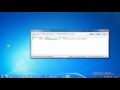 Tutorial Cara Flash Xiaomi Redmi 2 Via Fastboot Tutorial Cara Flash Xiaomi Redmi 2 Via Fastboot