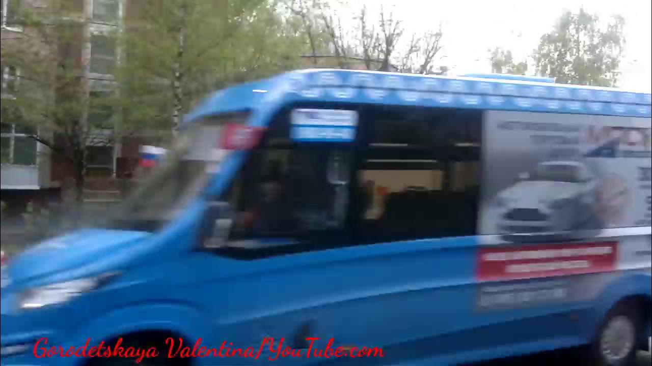 Автобус 469 перово. Автобус 469 перово. Автобус 469 перово. 469 автобус химки расписание. Автобус 469 перово.