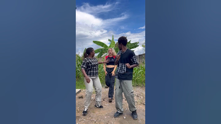 My mom pushed my girlfriend😨🥹@isabellaafro #family #mom #africa #trendingshorts #dancevideo