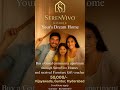 Special offer Gated Communities Villas & apartment |Hyderabad|Vijayawada|Guntur| #gatedcommunity